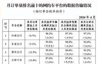 188金宝搏安卓版下载截图1