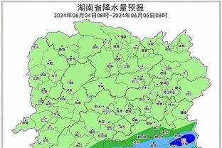 老汉很积极！詹姆斯上半场8中5得到12分4板3助